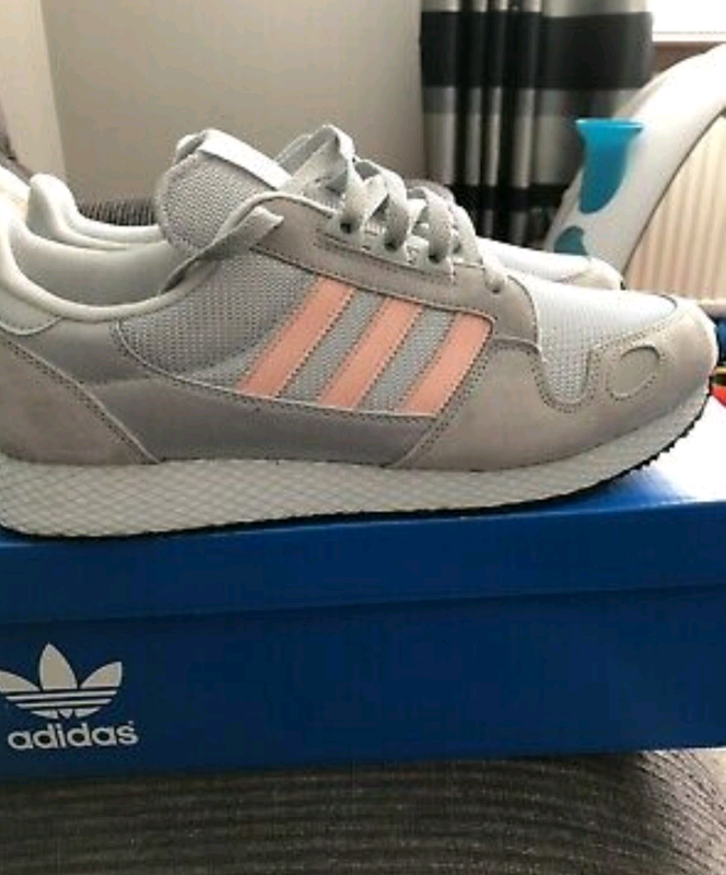 adidas spezial 10.5